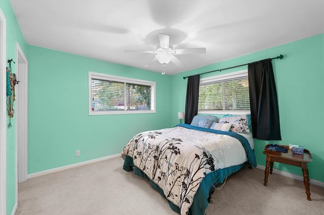 403 Dennis Drive, Danville, IL 61832