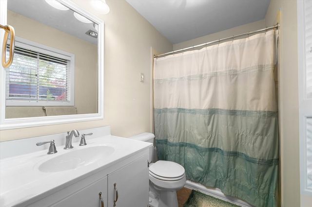 403 Dennis Drive, Danville, IL 61832