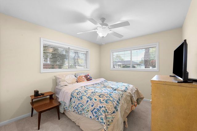 403 Dennis Drive, Danville, IL 61832