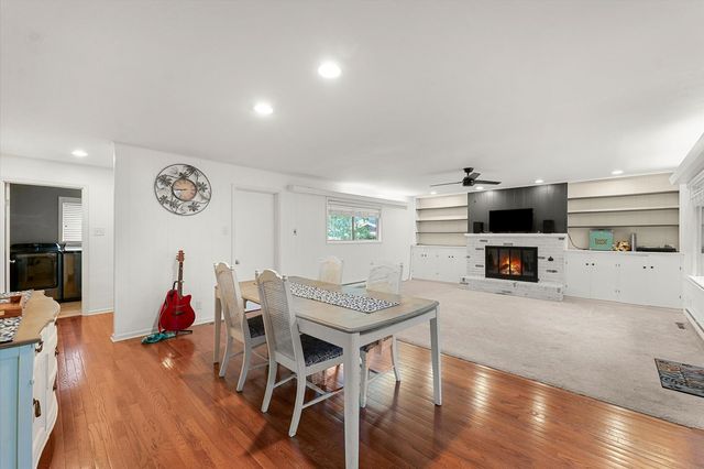 403 Dennis Drive, Danville, IL 61832