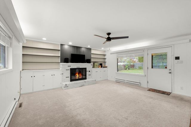 403 Dennis Drive, Danville, IL 61832