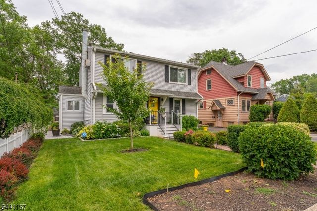 566 E Woodbridge Ave, Woodbridge Twp., NJ 07001