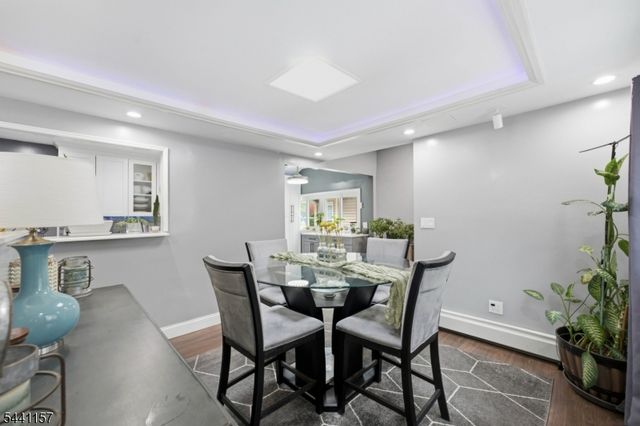566 E Woodbridge Ave, Woodbridge Twp., NJ 07001