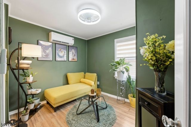 566 E Woodbridge Ave, Woodbridge Twp., NJ 07001