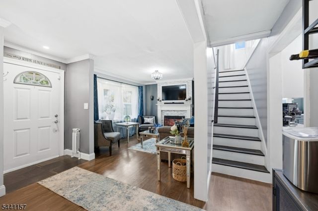 566 E Woodbridge Ave, Woodbridge Twp., NJ 07001