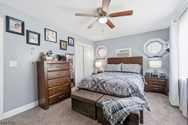 566 E Woodbridge Ave, Woodbridge Twp., NJ 07001