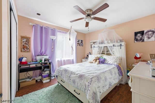 566 E Woodbridge Ave, Woodbridge Twp., NJ 07001