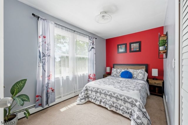 566 E Woodbridge Ave, Woodbridge Twp., NJ 07001