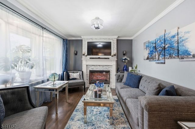 566 E Woodbridge Ave, Woodbridge Twp., NJ 07001