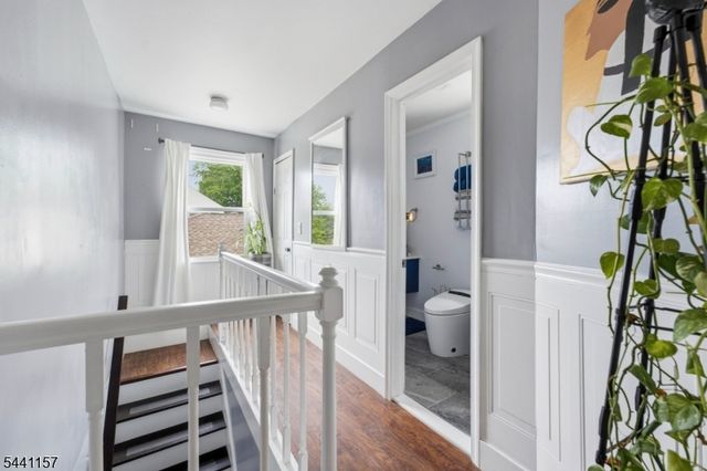 566 E Woodbridge Ave, Woodbridge Twp., NJ 07001
