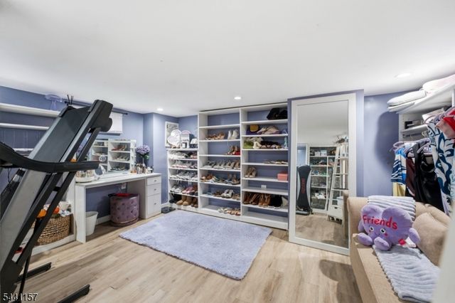 566 E Woodbridge Ave, Woodbridge Twp., NJ 07001