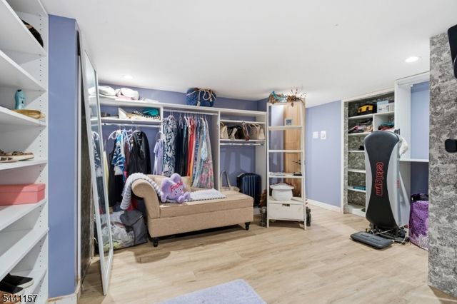 566 E Woodbridge Ave, Woodbridge Twp., NJ 07001