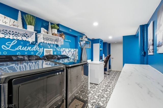 566 E Woodbridge Ave, Woodbridge Twp., NJ 07001