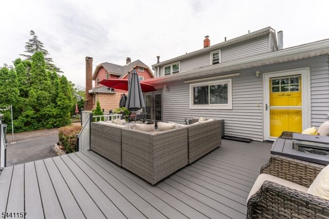 566 E Woodbridge Ave, Woodbridge Twp., NJ 07001