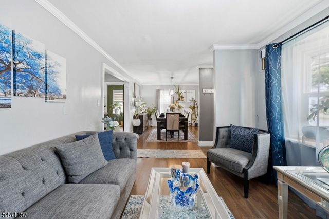 566 E Woodbridge Ave, Woodbridge Twp., NJ 07001
