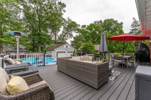 566 E Woodbridge Ave, Woodbridge Twp., NJ 07001
