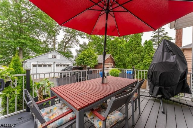 566 E Woodbridge Ave, Woodbridge Twp., NJ 07001