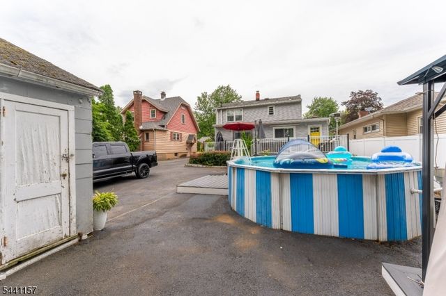 566 E Woodbridge Ave, Woodbridge Twp., NJ 07001