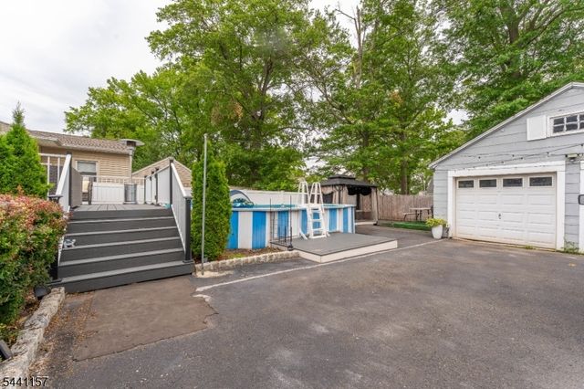 566 E Woodbridge Ave, Woodbridge Twp., NJ 07001
