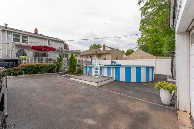 566 E Woodbridge Ave, Woodbridge Twp., NJ 07001