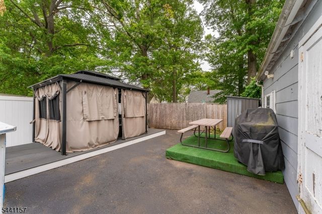 566 E Woodbridge Ave, Woodbridge Twp., NJ 07001