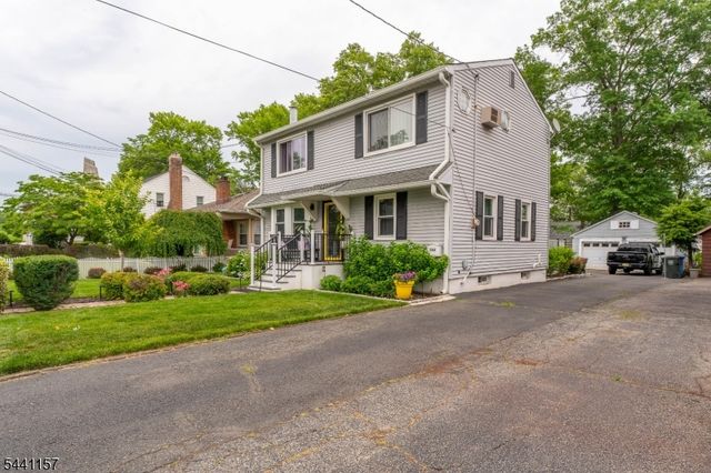 566 E Woodbridge Ave, Woodbridge Twp., NJ 07001