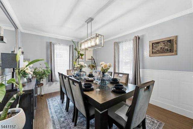 566 E Woodbridge Ave, Woodbridge Twp., NJ 07001
