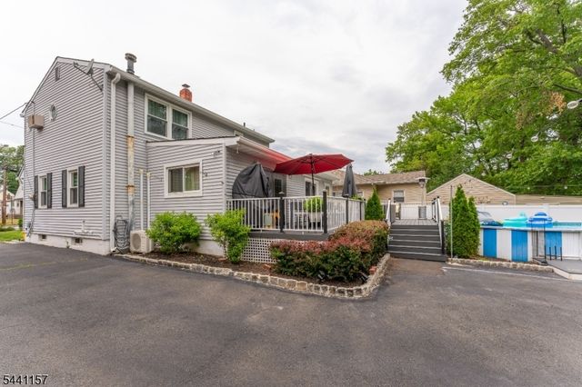566 E Woodbridge Ave, Woodbridge Twp., NJ 07001