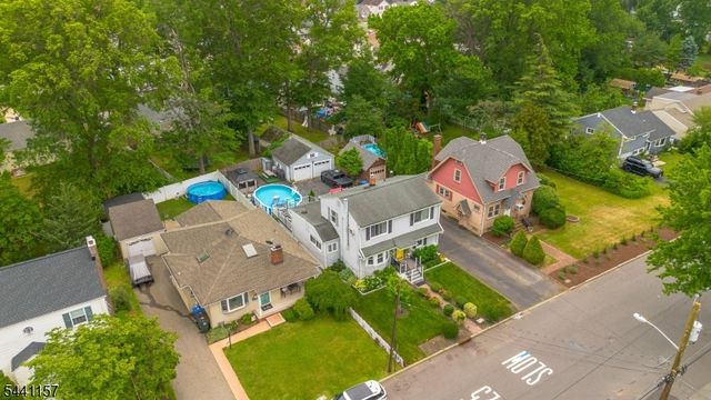 566 E Woodbridge Ave, Woodbridge Twp., NJ 07001