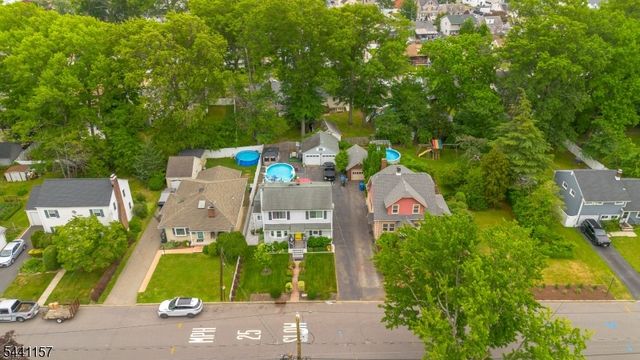 566 E Woodbridge Ave, Woodbridge Twp., NJ 07001