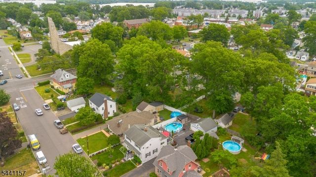 566 E Woodbridge Ave, Woodbridge Twp., NJ 07001
