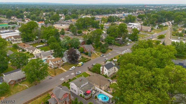 566 E Woodbridge Ave, Woodbridge Twp., NJ 07001