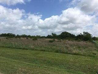 00 Speed Road, Santa Fe, TX 77517