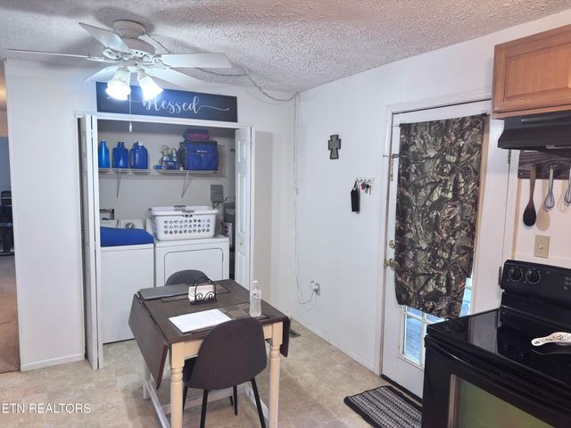 2306 Highway 61, Andersonville, TN 37705