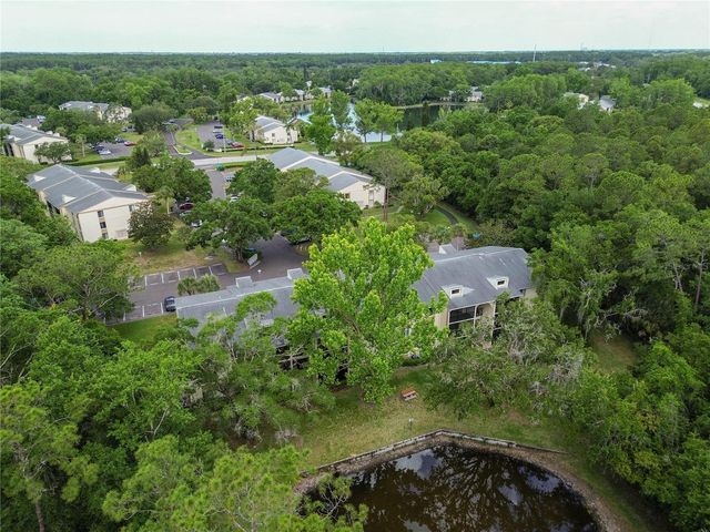 3232 LAKE PINE WAY E F3, Tarpon Springs, FL 34688