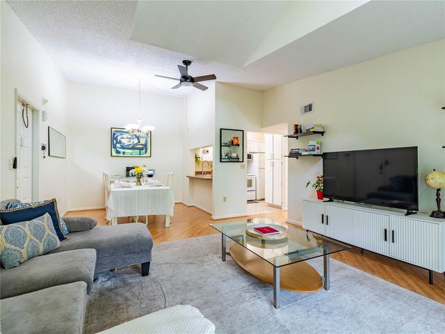 3232 LAKE PINE WAY E F3, Tarpon Springs, FL 34688
