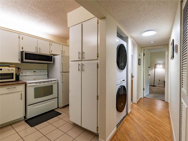 3232 LAKE PINE WAY E F3, Tarpon Springs, FL 34688