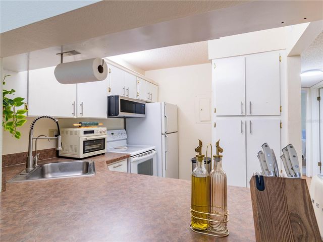 3232 LAKE PINE WAY E F3, Tarpon Springs, FL 34688