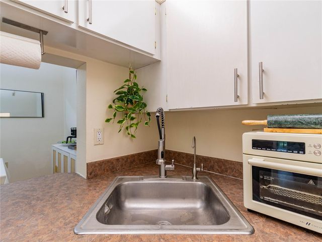 3232 LAKE PINE WAY E F3, Tarpon Springs, FL 34688