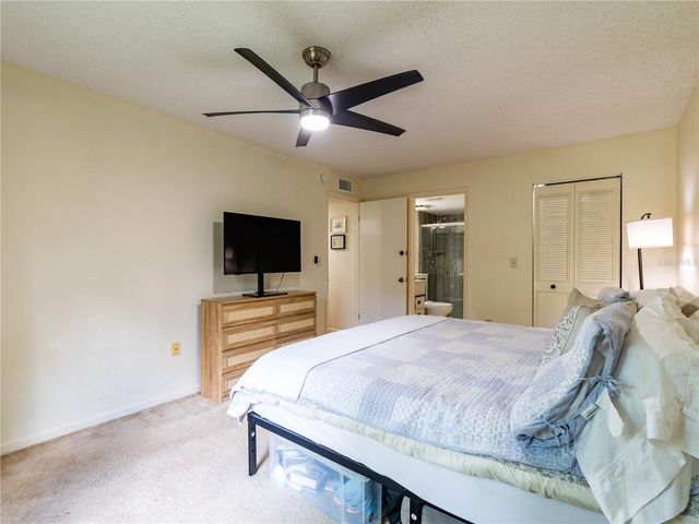 3232 LAKE PINE WAY E F3, Tarpon Springs, FL 34688