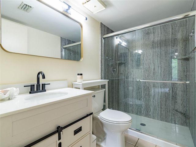 3232 LAKE PINE WAY E F3, Tarpon Springs, FL 34688