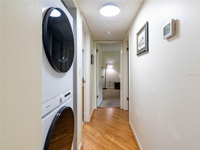 3232 LAKE PINE WAY E F3, Tarpon Springs, FL 34688