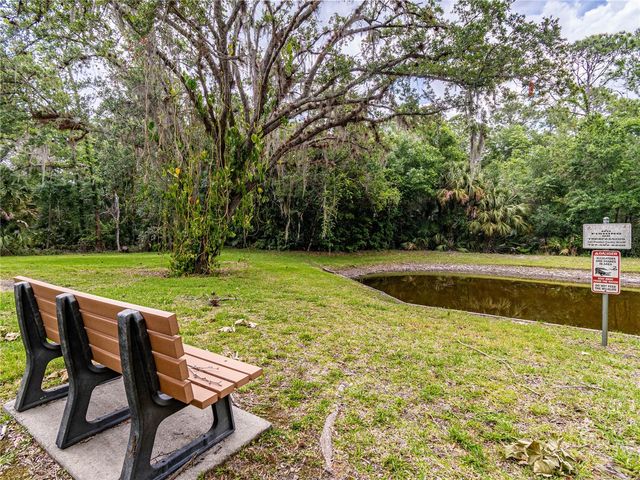 3232 LAKE PINE WAY E F3, Tarpon Springs, FL 34688