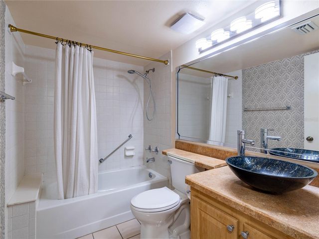 3232 LAKE PINE WAY E F3, Tarpon Springs, FL 34688