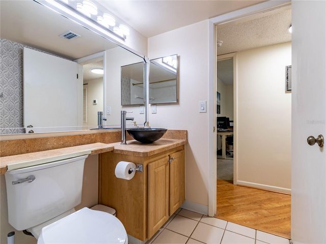 3232 LAKE PINE WAY E F3, Tarpon Springs, FL 34688
