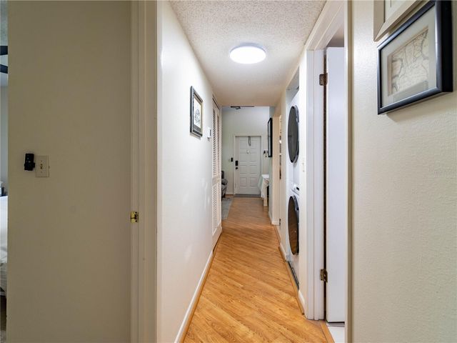 3232 LAKE PINE WAY E F3, Tarpon Springs, FL 34688