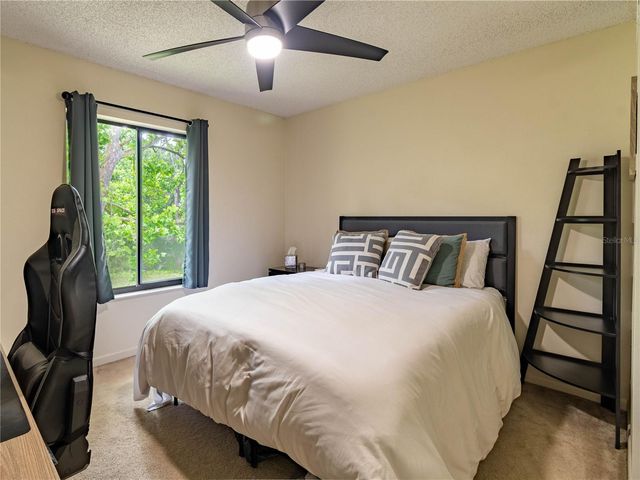 3232 LAKE PINE WAY E F3, Tarpon Springs, FL 34688