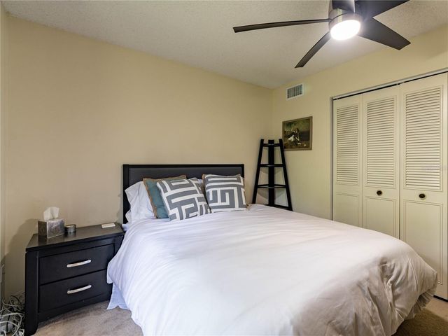 3232 LAKE PINE WAY E F3, Tarpon Springs, FL 34688