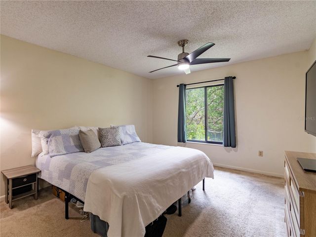 3232 LAKE PINE WAY E F3, Tarpon Springs, FL 34688