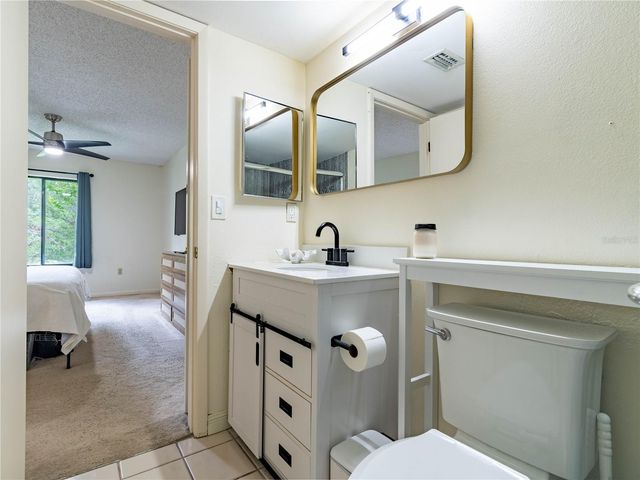 3232 LAKE PINE WAY E F3, Tarpon Springs, FL 34688